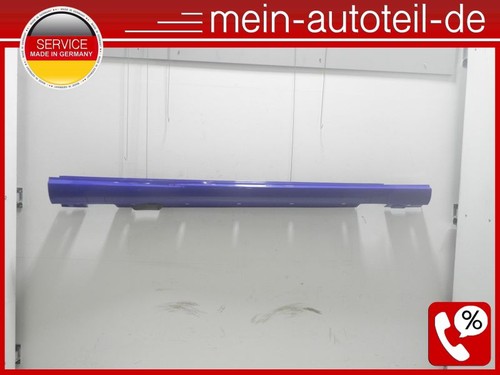 Mercedes s212 w212 amg - s212,