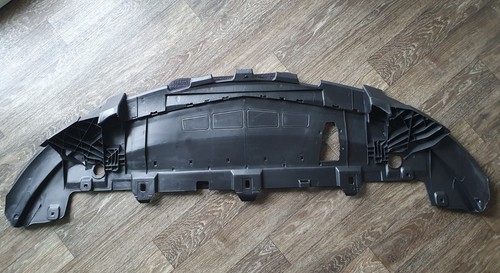 Klasse 176 unterfahrschutz - klasse,