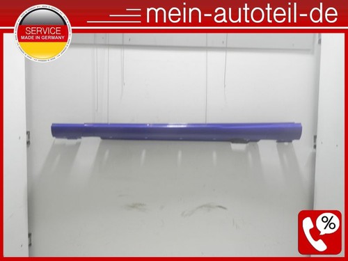 Mercedes s212 w212 amg - mercedes,