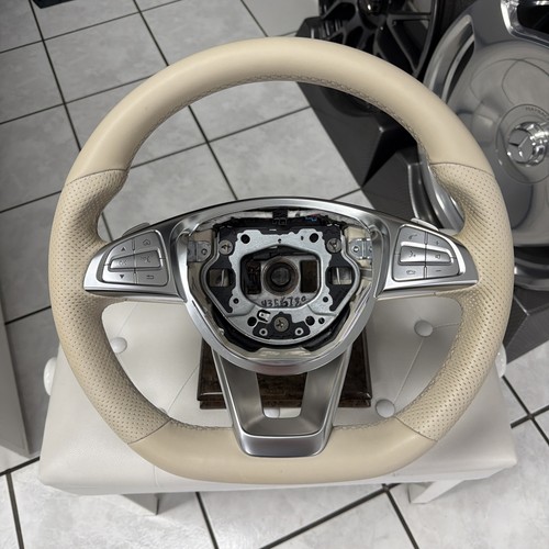 Original mercedes benz - original, amg