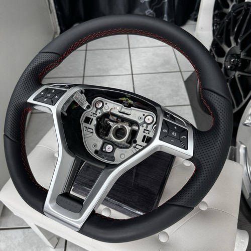 Oem mercedes benz - oem, mercedes-benz