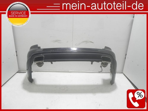 Mercedes s212 amg sportpaket - s212,