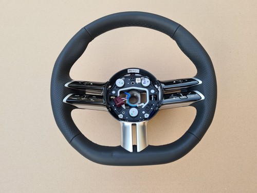 Original mercedes benz - original, mercedes-benz