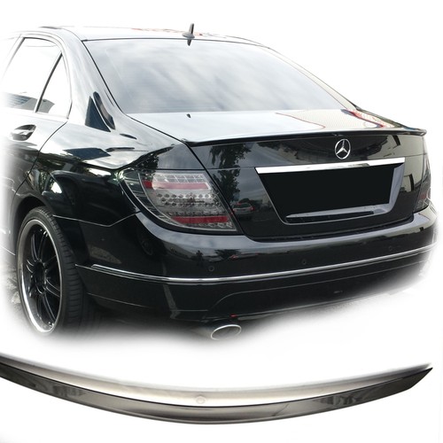 Neu für mercedes klasse - mercedes,