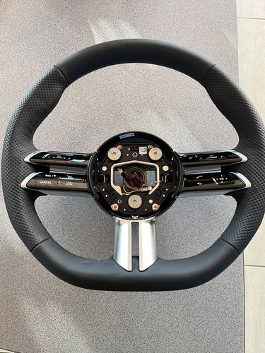 Original mercedes benz - original, mercedes-benz