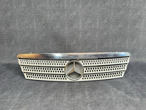 Orig mercedes benz w168 - mercedes,