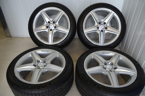 Original mercedes cls c218 - original,
