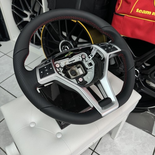 Original mercedes benz - original, mercedes-benz