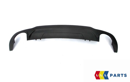 Echtes amg sportpaket - amg,