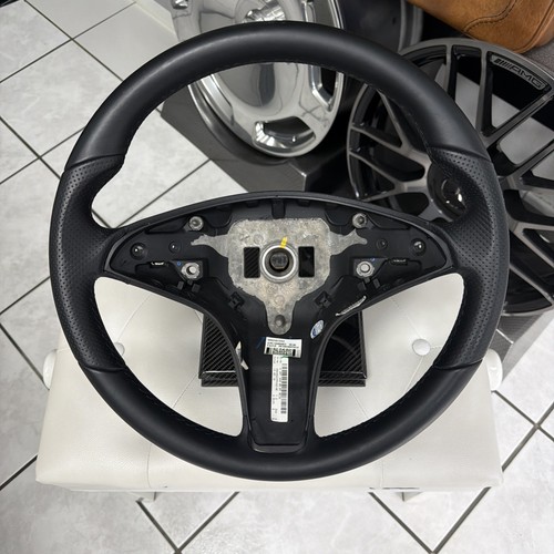 Original mercedes benz amg - original,