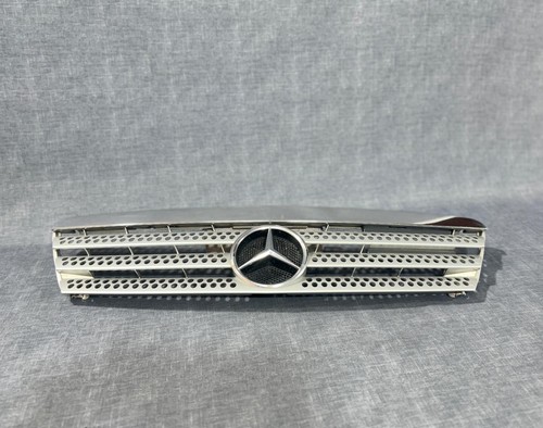 Orig mercedes benz w168 - orig.,