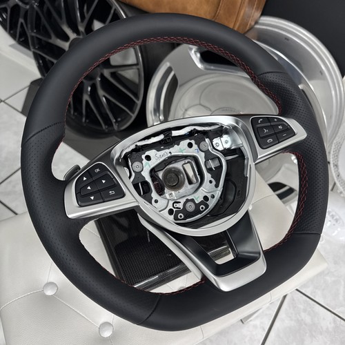 Original mercedes benz amg - mercedes-benz,