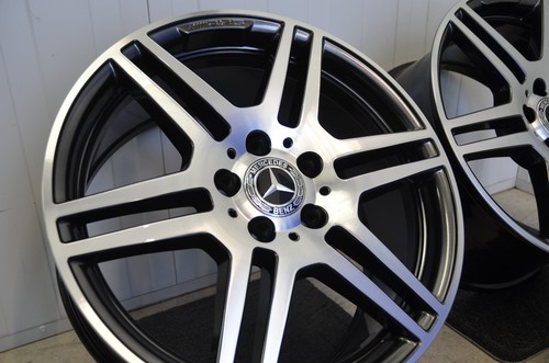 Original mercedes w207 - w207, e-