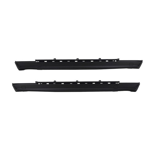 Abs sport paket - sport,