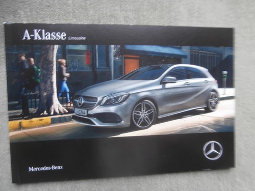 Mercedes benz klasse - mercedes,