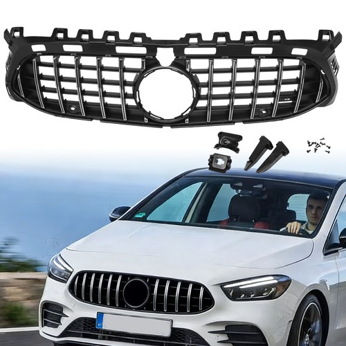 Für mercedes benz klasse - mercedes-benz, b-klasse