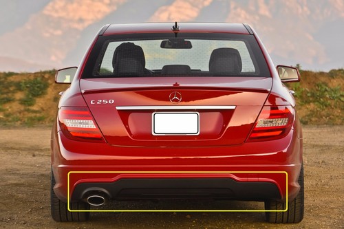 Oem amg sportpaket mercedes - oem,