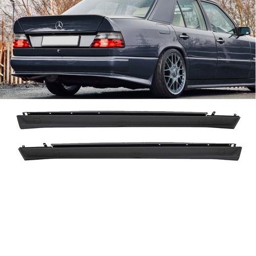 Abs sport paket - abs,