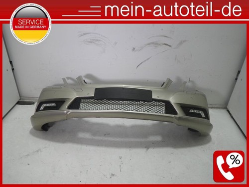 Mercedes s212 w212 amg - mercedes,