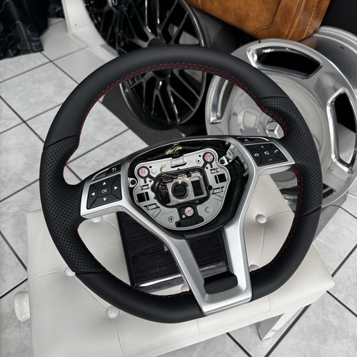 Original mercedes benz amg - original, mercedes-benz